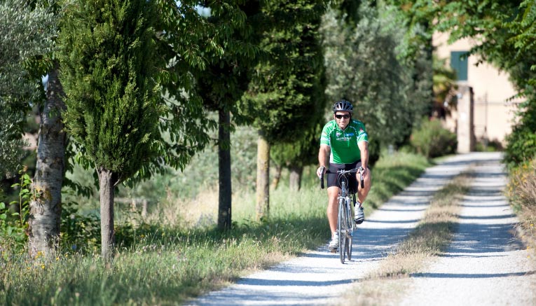 Bttq-tuscany-biking-1